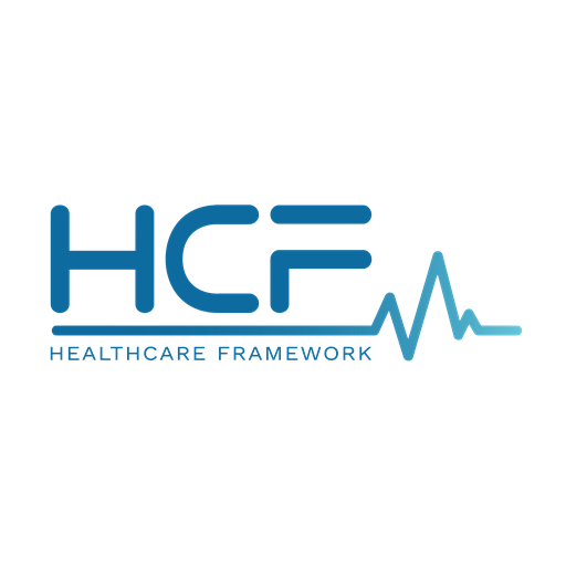 HCF loading